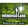 -Wendigo Lake Expeditions