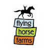 *Flying Horse Farms