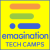 Emagination Tech Camp