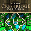 Camp Crestridge