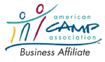 Summer Camps