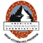 Accredited by the American Mountain Guides Association