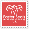 Easter Seals Camp Stand By Me