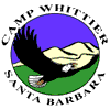 Camp Whittier