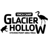 YMCA Camp Glacier Hollow