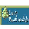 Camp Bournedale