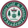 Maine Golf and Tennis Academy for Juniors