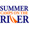 Summer Camps on the River
