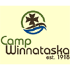 Camp Winnataska