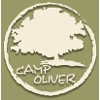Camp Oliver