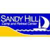 Sandy Hill Camp
