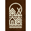 Farm and Wilderness Camps
