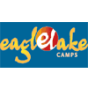 Eagle Lake Camps