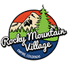 *Easter Seals Colorado Rocky Mountain Village