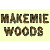 Makemie Woods Camp and Conference Center