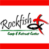 Camp Rockfish