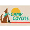 Camp Coyote