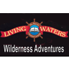 Living Waters Wilderness Adventures