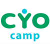 CYO Summer Camp