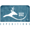 Deer Hill Expeditions Inc.