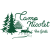 Camp Nicolet for Girls