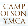Camp Olson YMCA
