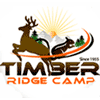 Timber Ridge Camps
