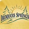 Iroquois Springs