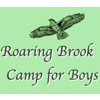 Roaring Brook Camp for Boys