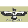 Camp Thunderbird