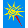 Pripstein's Camp Mishmar