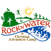 Rock-N-Water Christian Adventure Camps