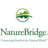 NatureBridge