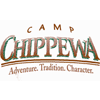 Camp Chippewa for Boys