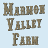 Marmon Valley Farm
