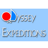 Adventures Afloat Sail & SCUBA Camp