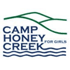 Camp Honey Creek for Girls