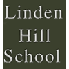 Linden Hill School Summer Program