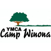 YMCA Camp Winona