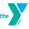 YMCA of Greater New York Resident Camps