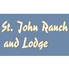 St. John Ranch Summer Camp and Western Riding School