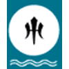 Nova Scotia Sea School