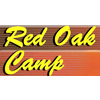 Red Oak, Red Barn and Chincapin Camps