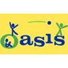 Oasis Day Camps on Long Island