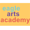 Eaglearts Academy
