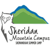 Shenandoah Summer Camp