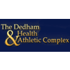 The Ultimate Day Camp at Dedham Health & Athletic