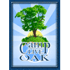 Camp Live Oak