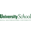 University School Summer Programs