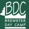 Brewster Day Camp